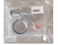 images/v/Nozzle2 Kit 4984843.jpg